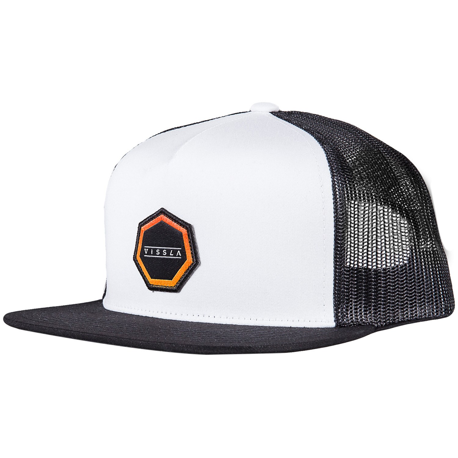 Vissla Sun Bar Hat | evo