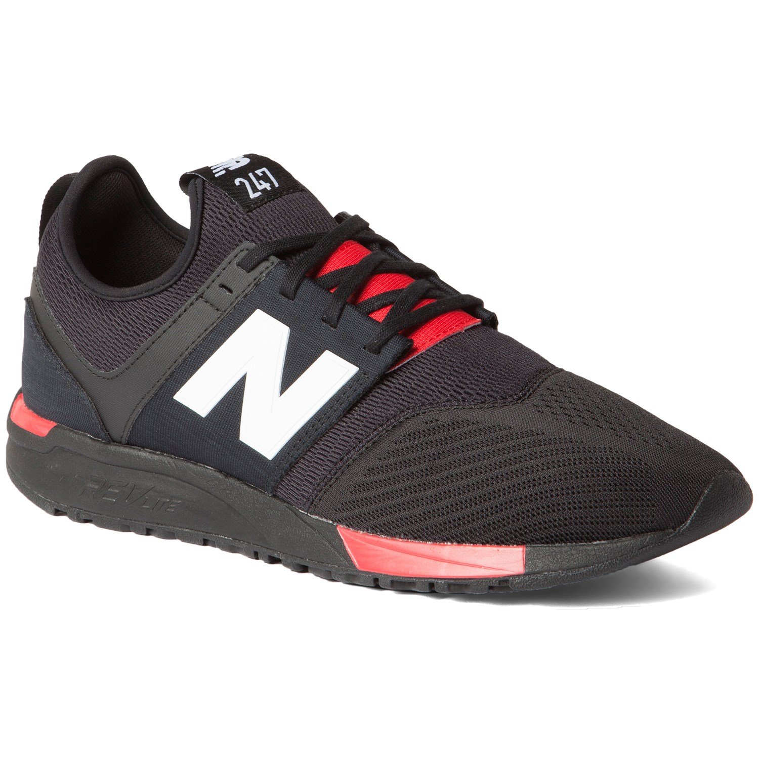 new balance 247 mesh shoes new balance 247 mesh shoes