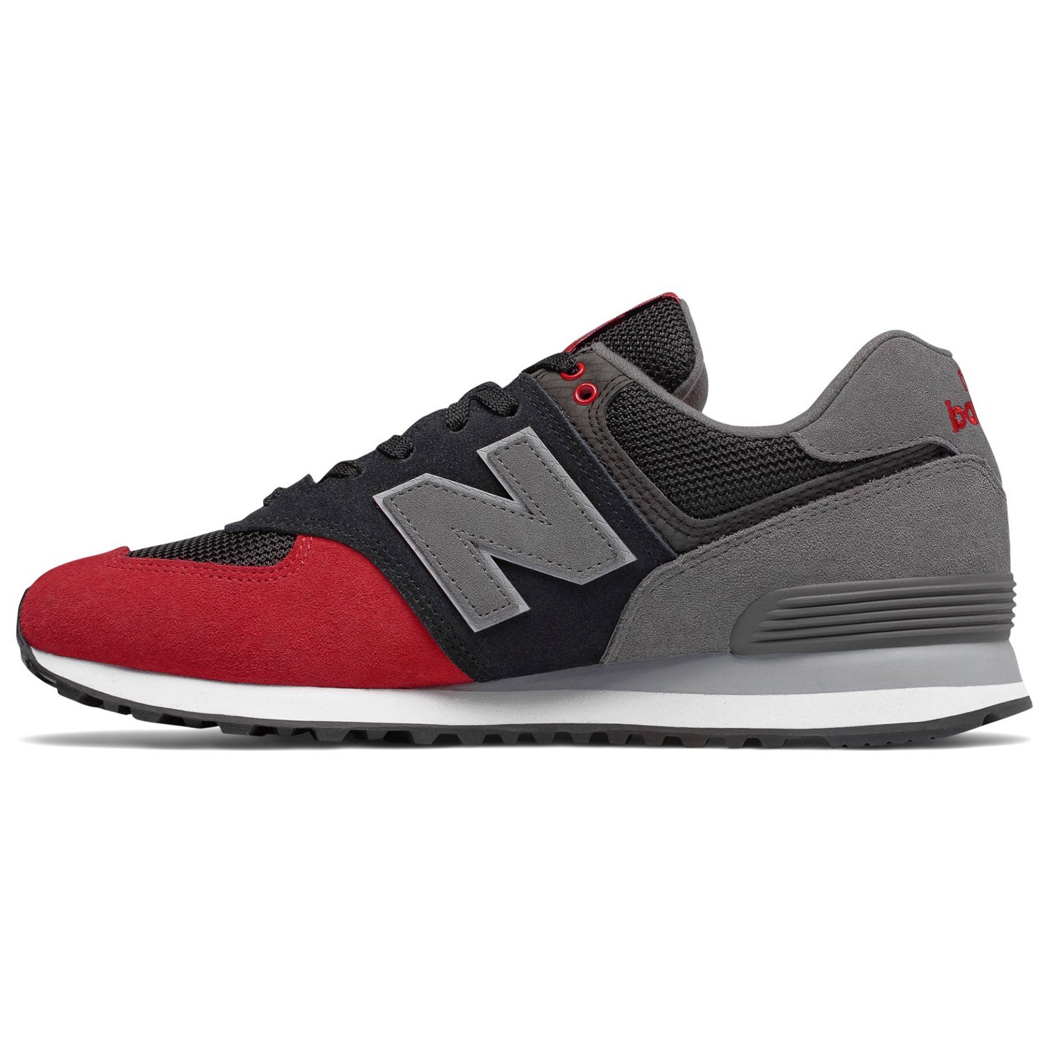 new balance 574 serpent luxe new balance 574 serpent luxe