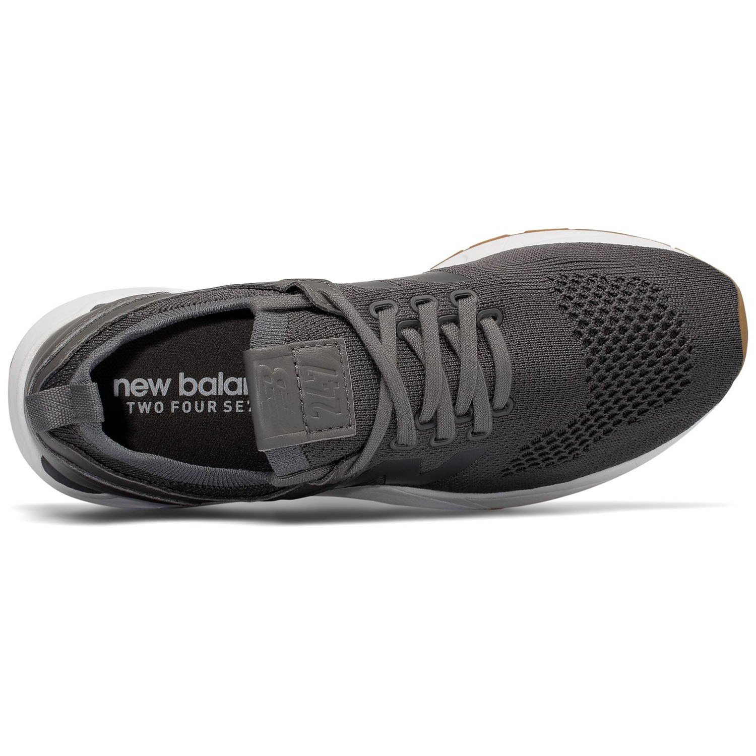 New Balance 247 Decon Shoes - Women's | evo