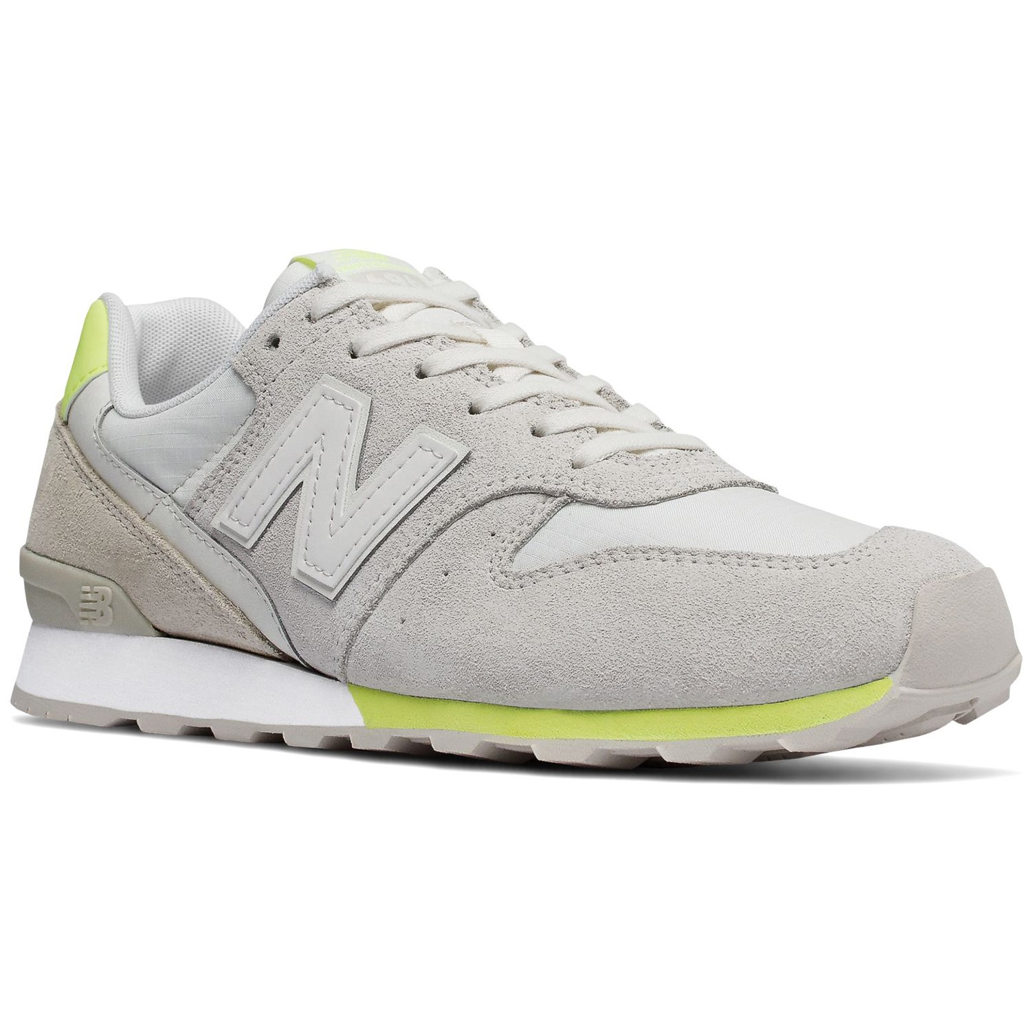 womens 696 new balance