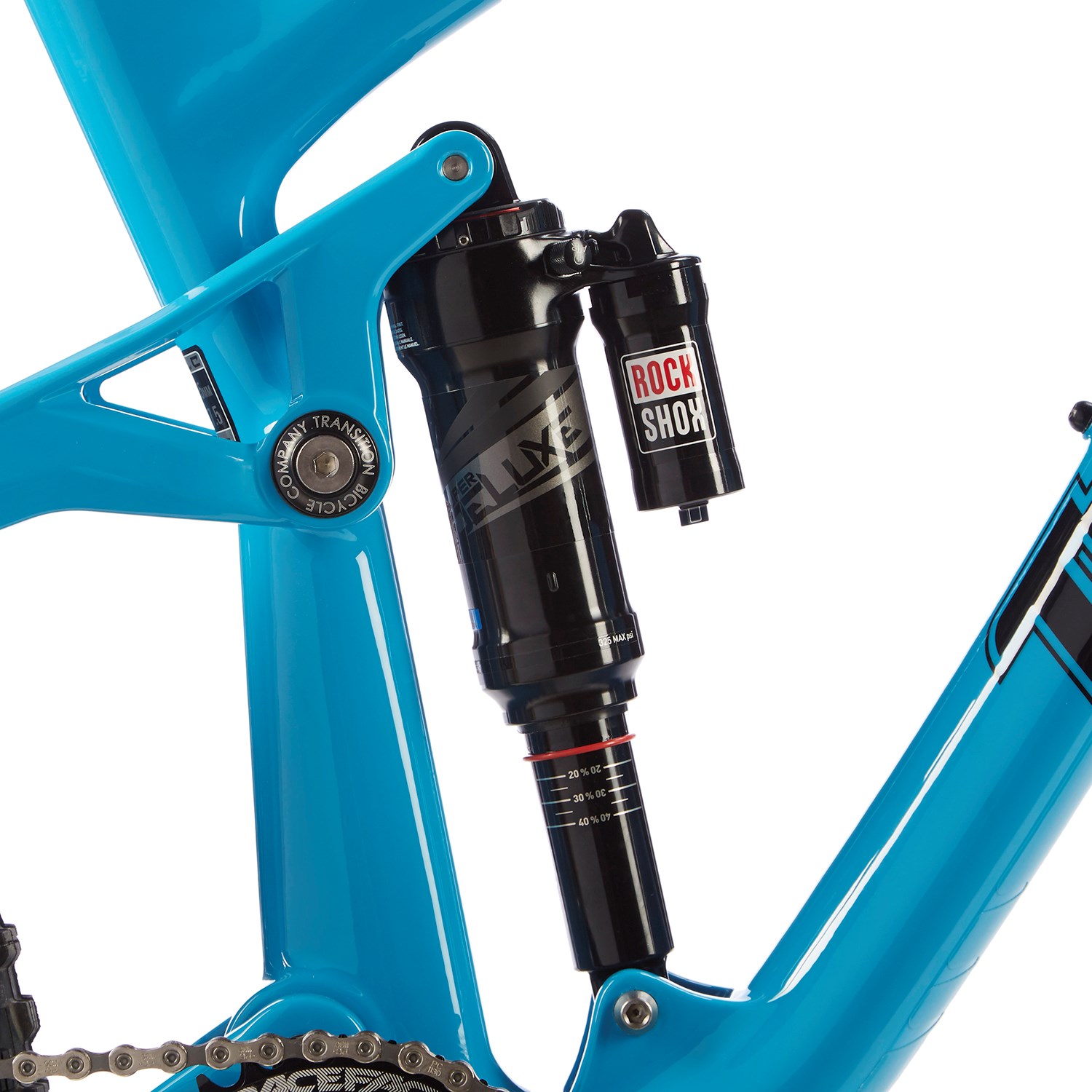 2017 transition patrol carbon