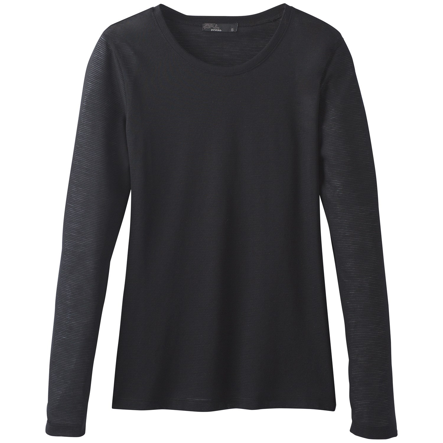 prana francie top