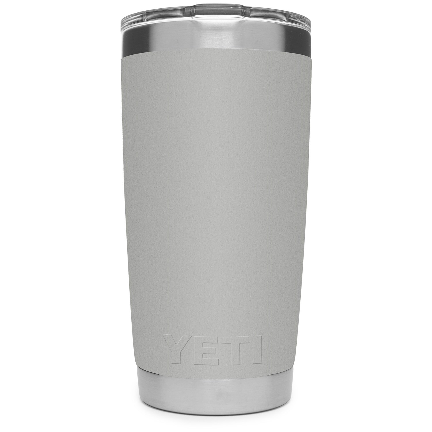 yeti rambler multicolor magslider replacement kit makelamezquita