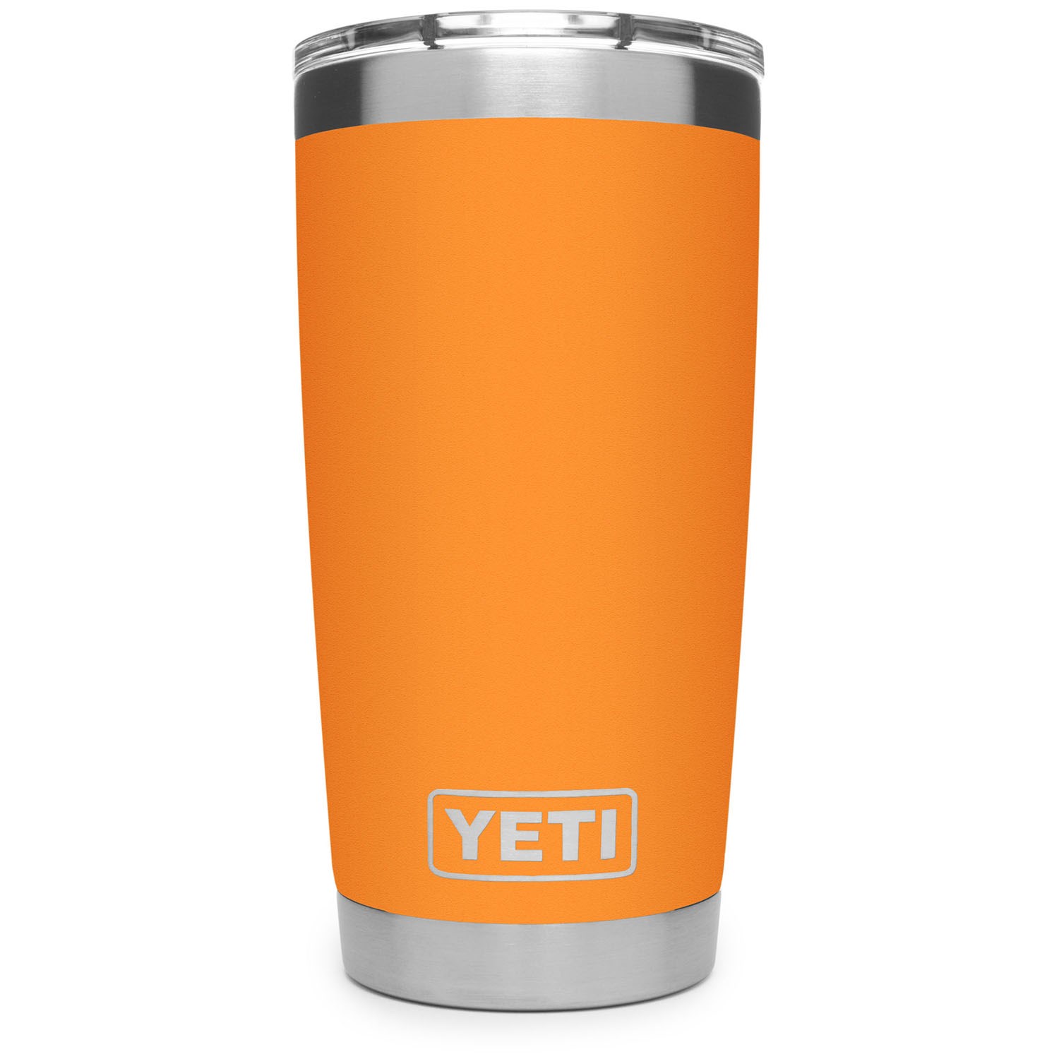 Yeti Top Question! I buying buying a replacement too magnetic slider but I  must have purchased the wrong type. Can anyone help me find where I can buy  the correct replacement slider