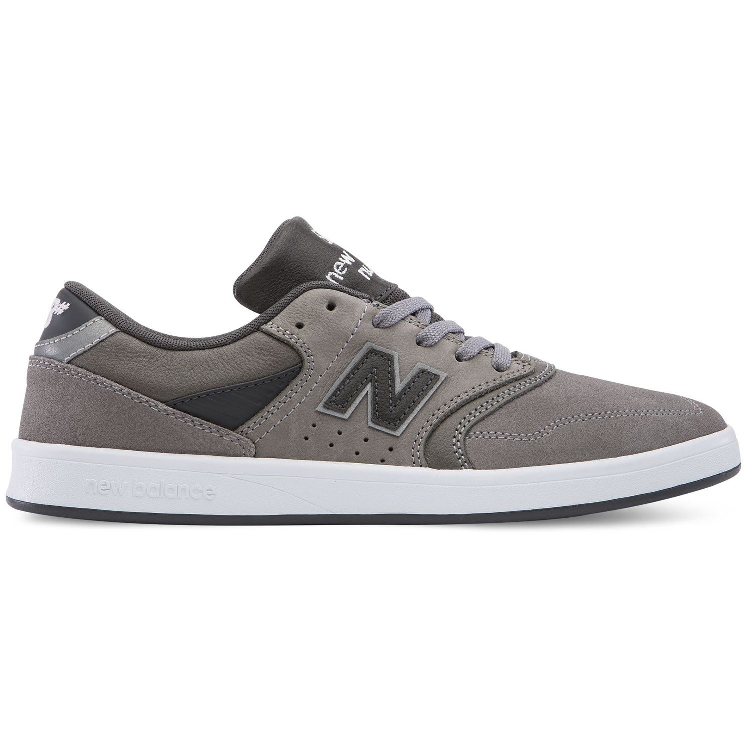 new balance ct 288 d b grey beige new balance ct 288 d b grey beige