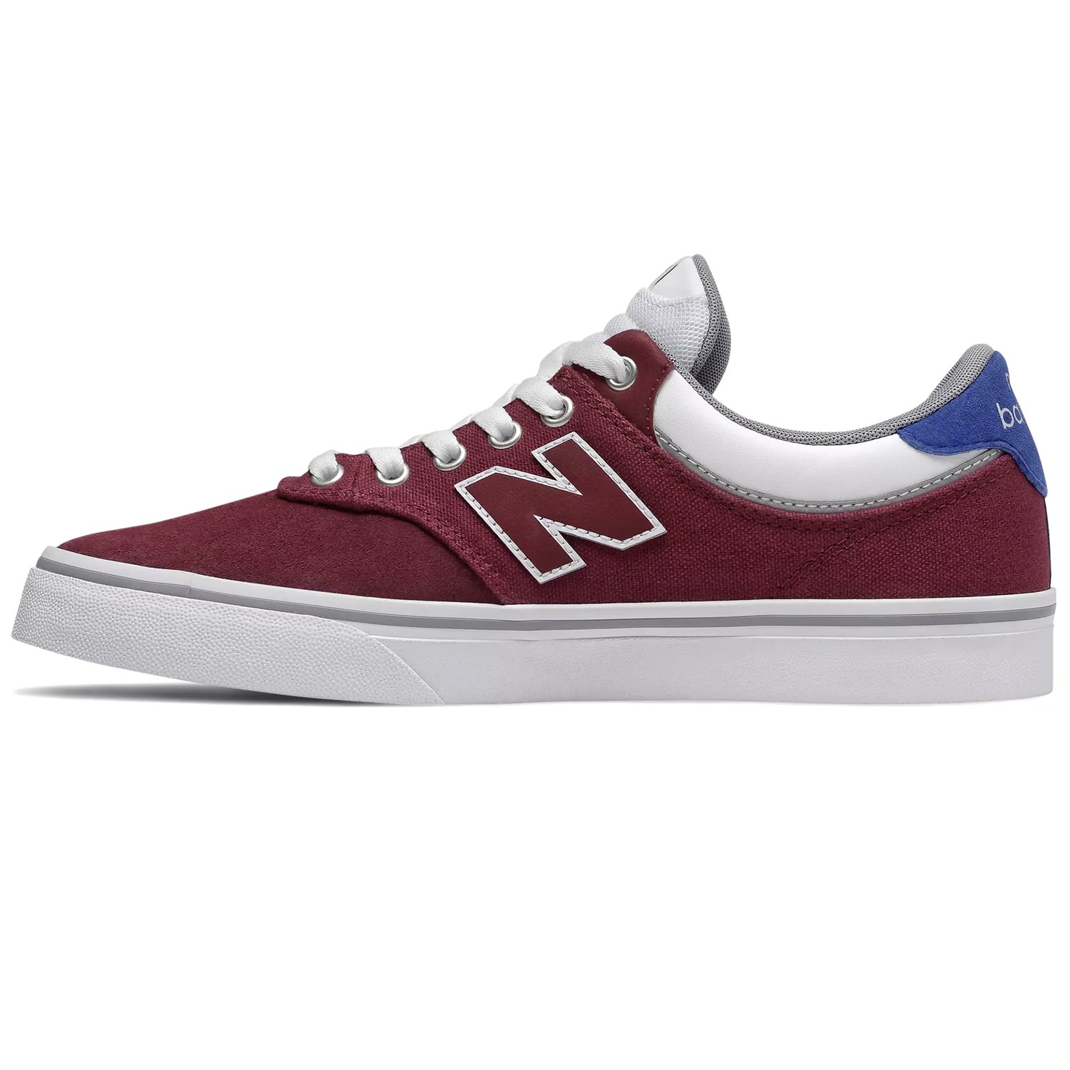 new balance numeric 255 new balance numeric 255