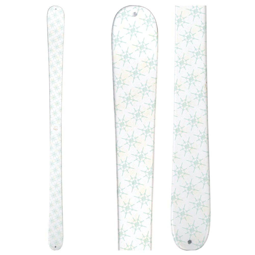 k2-missconduct-skis-women-s-