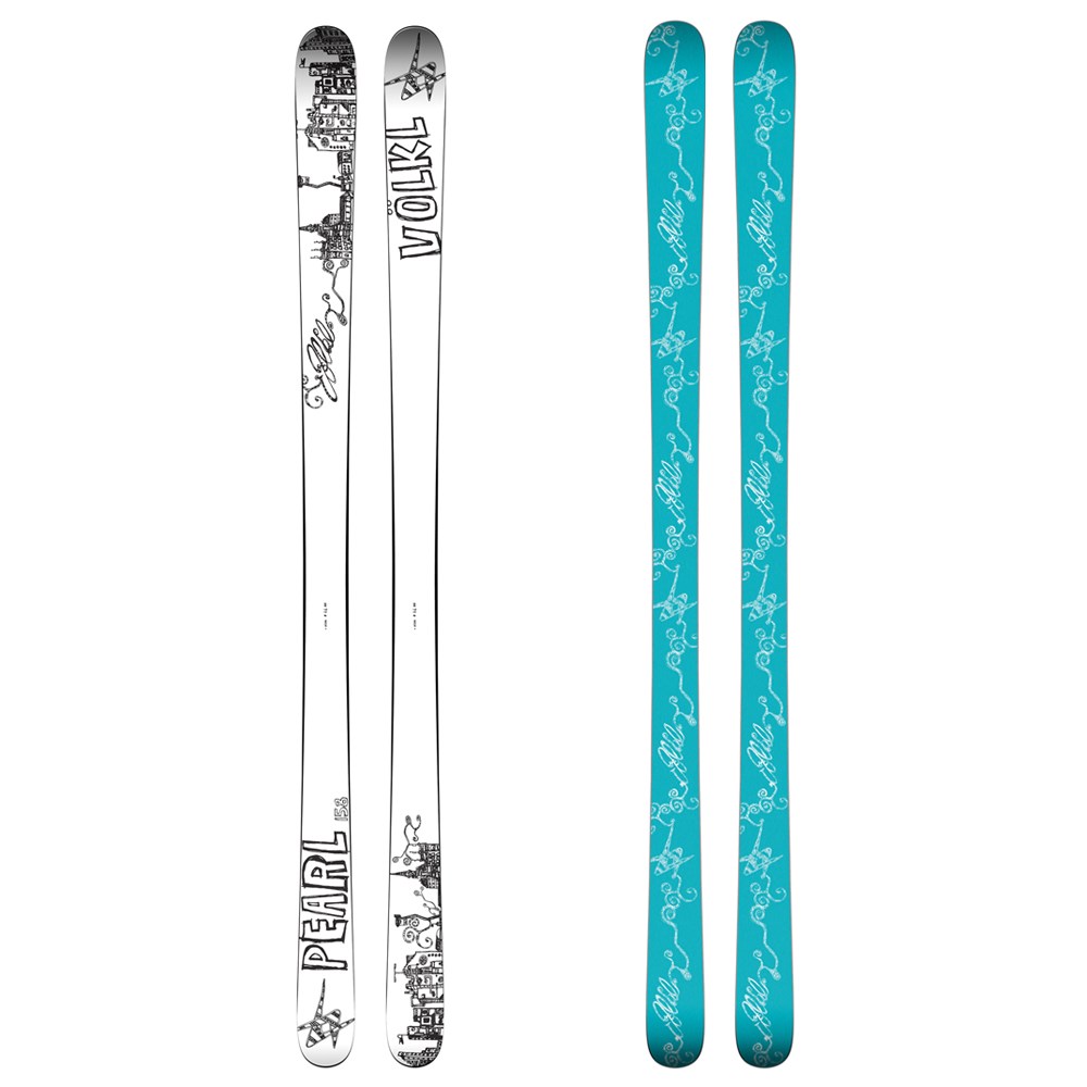 VOLKL　COOL　158cm volkl-kendo-88-EC_h-1200x675.