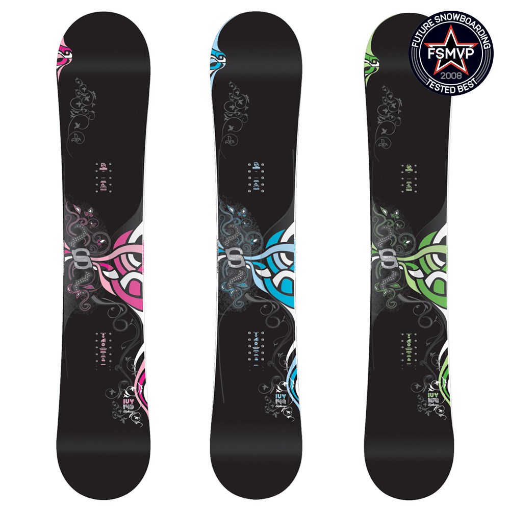 スノーボード SALOMON IVY 71s3tm6GX1L._UF1000,1000_QL80_.jpg