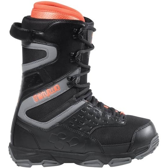 mens the north face snow boots