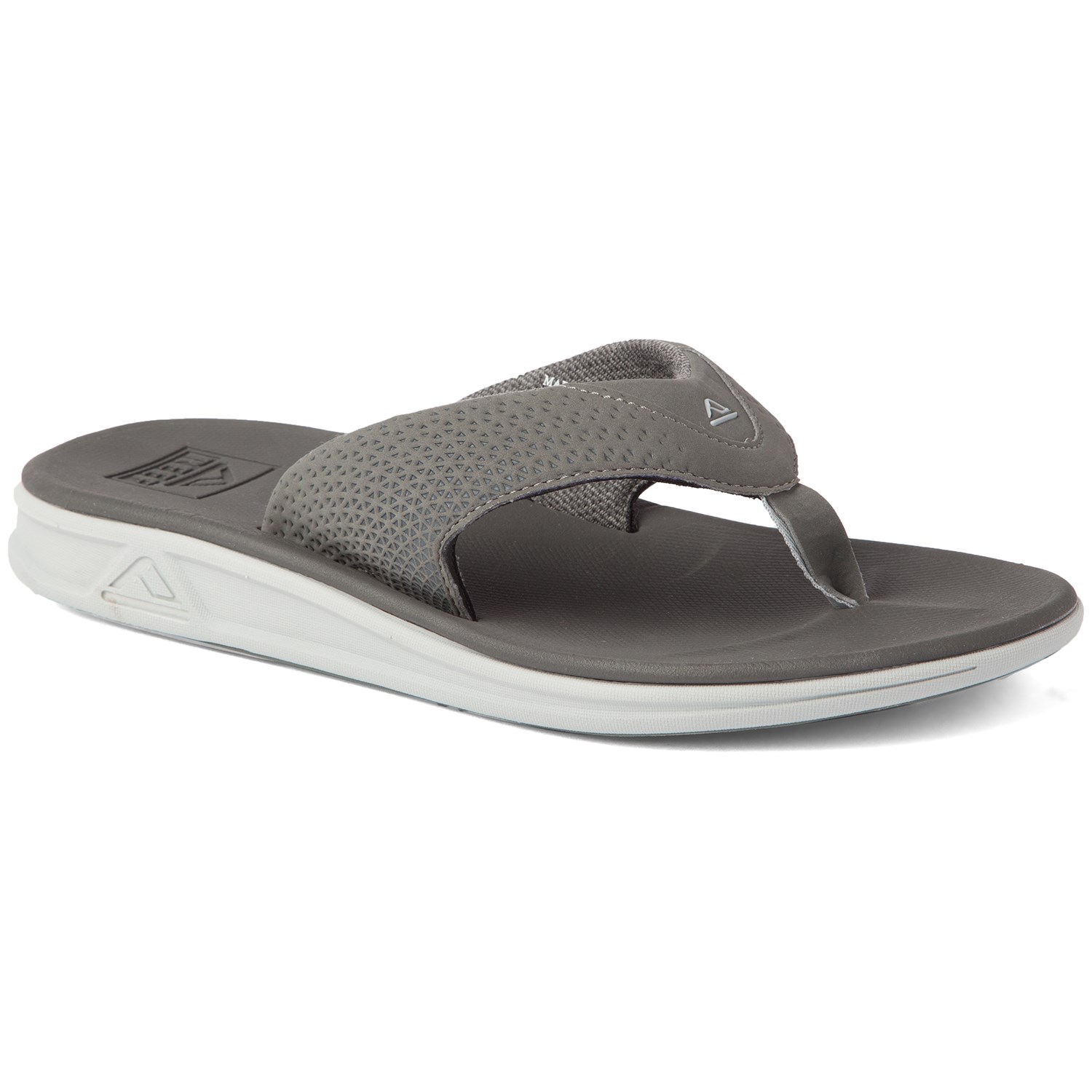 reef rover sandal