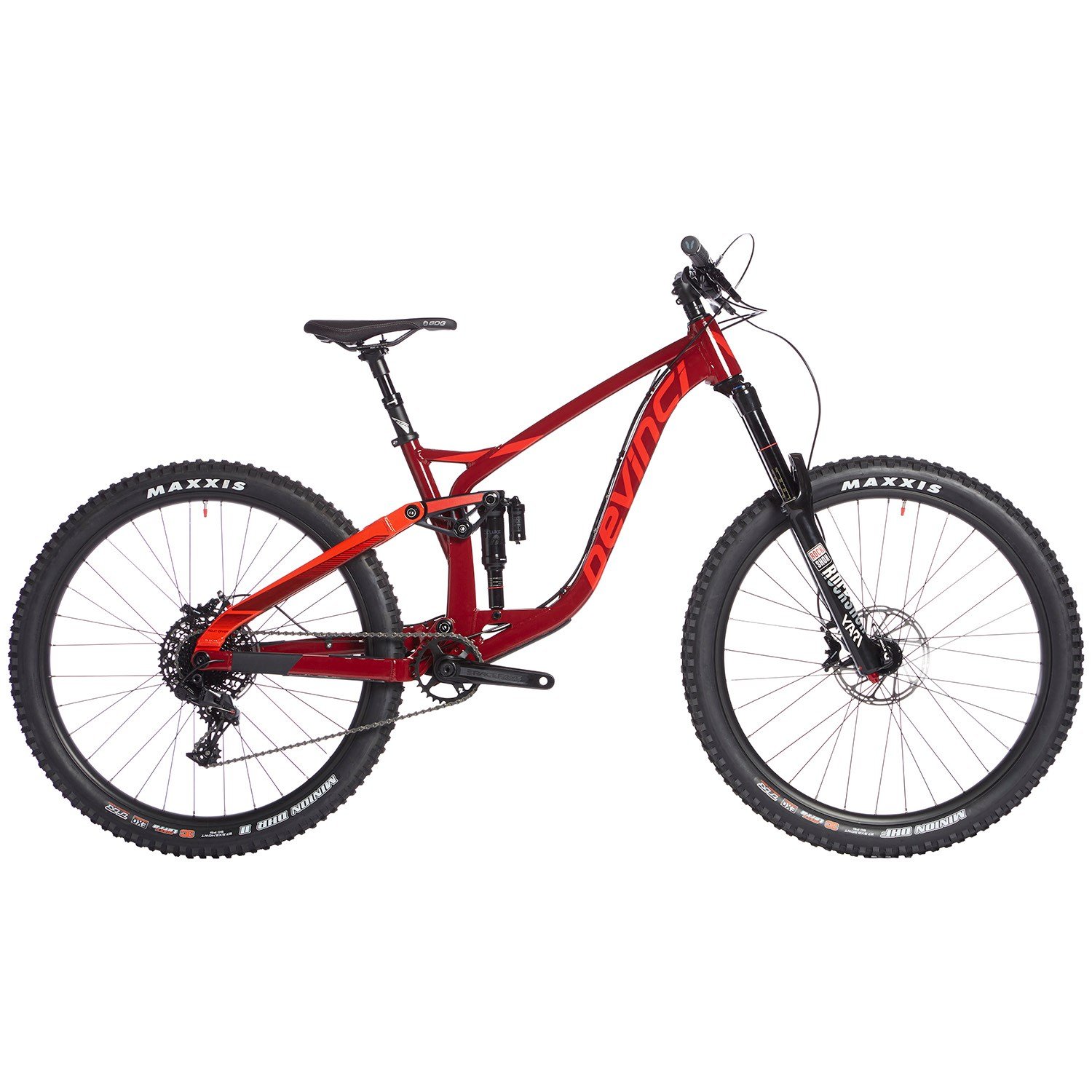 cannondale trail 3 price