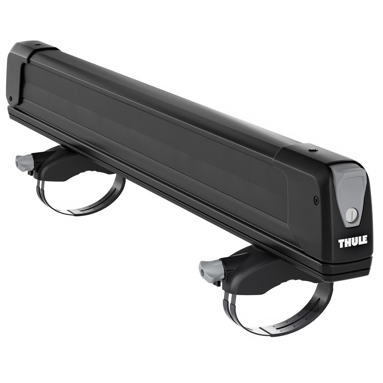 Difference between thule 775 and online 757