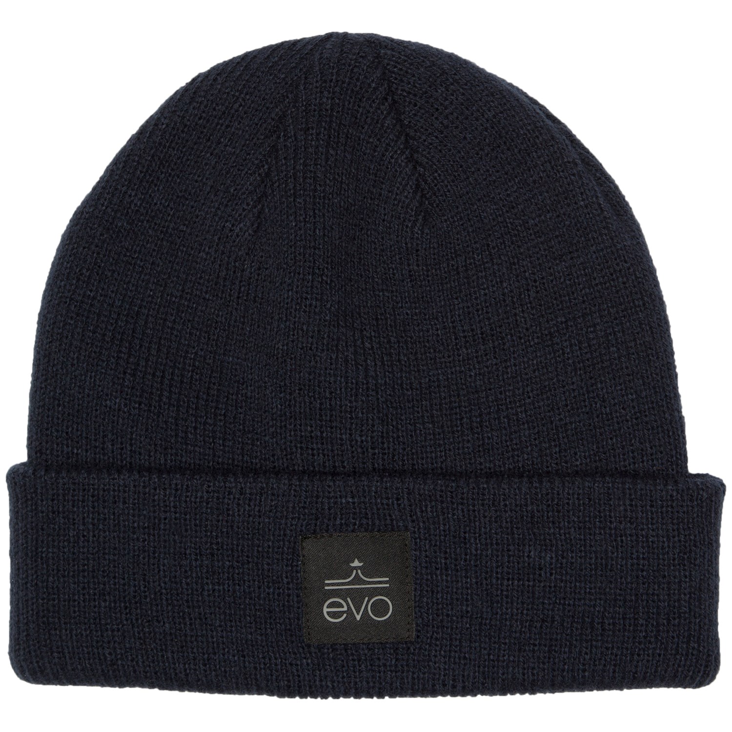 small fisherman beanie