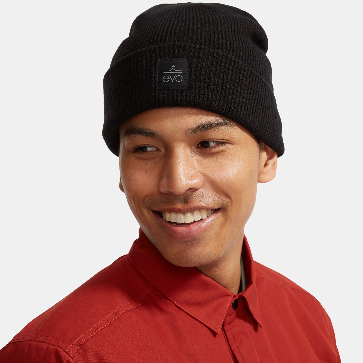 noah fisherman beanie