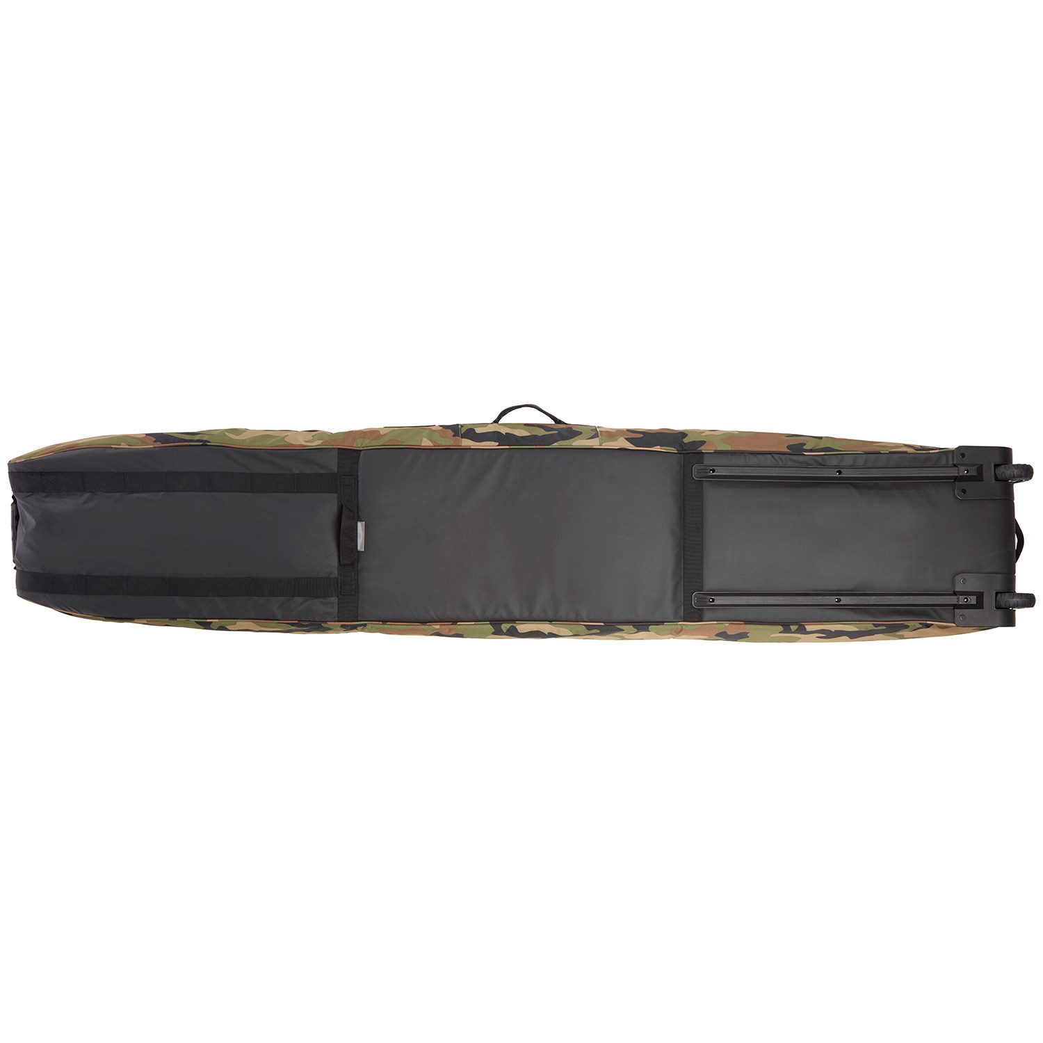 Evo Roller Ski Bag Evo Roller Ski Bag
