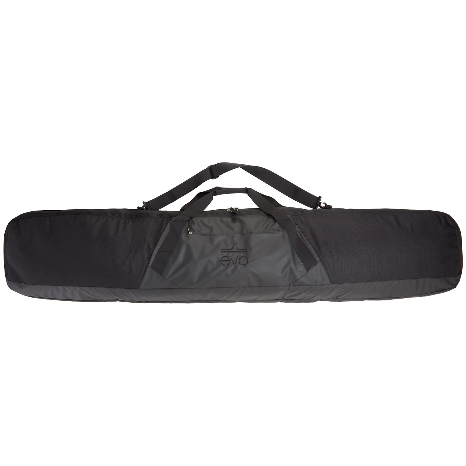 Evo Padded Snowboard Bag Evo Padded Snowboard Bag