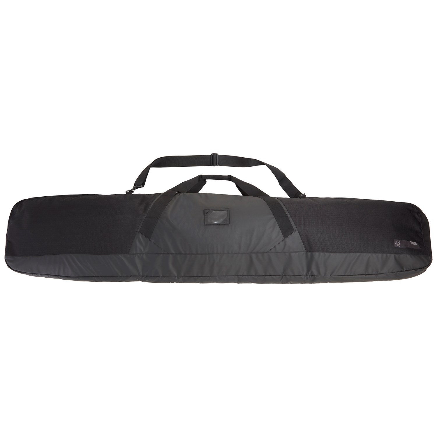 Evo Padded Snowboard Bag Evo Padded Snowboard Bag