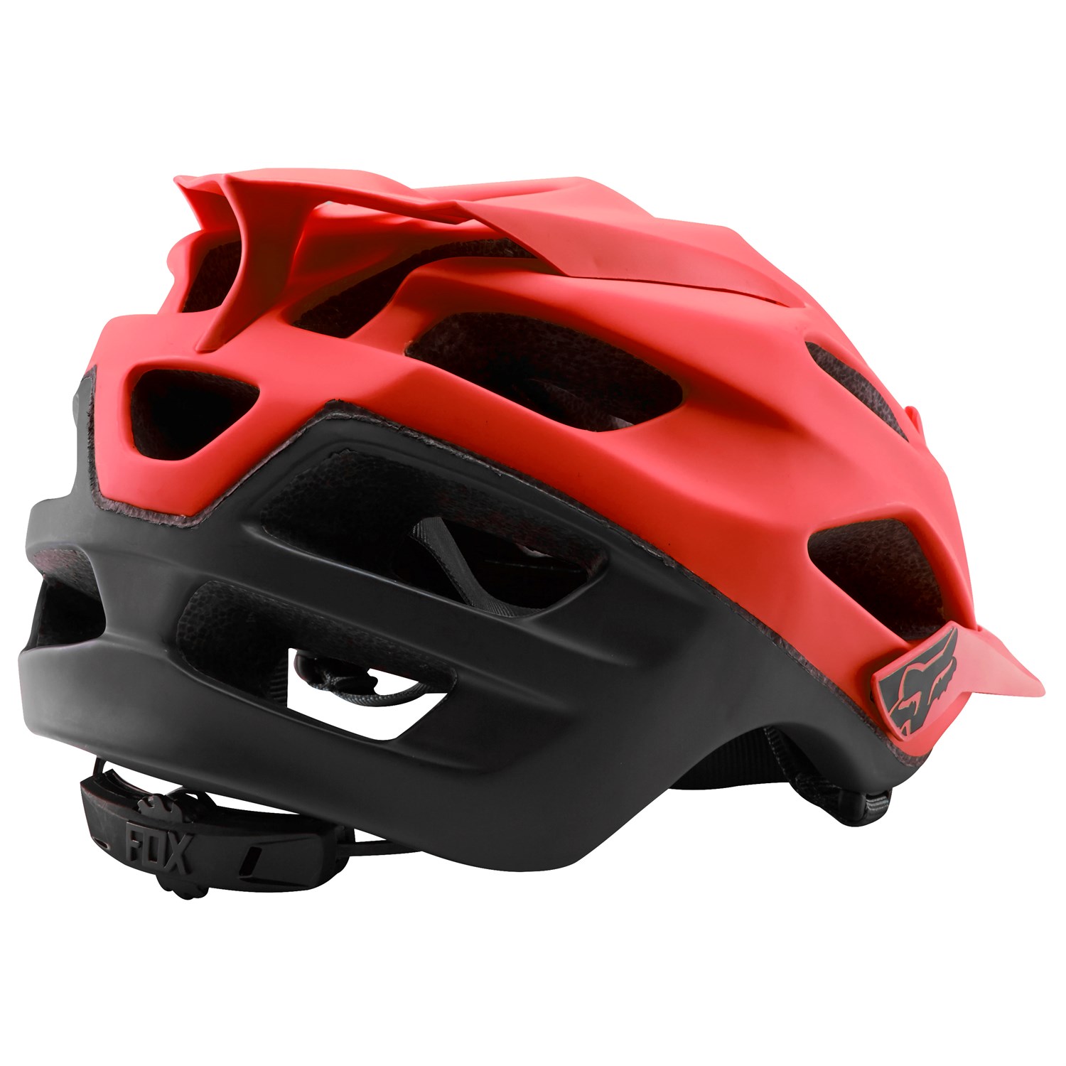 flux creo helmet