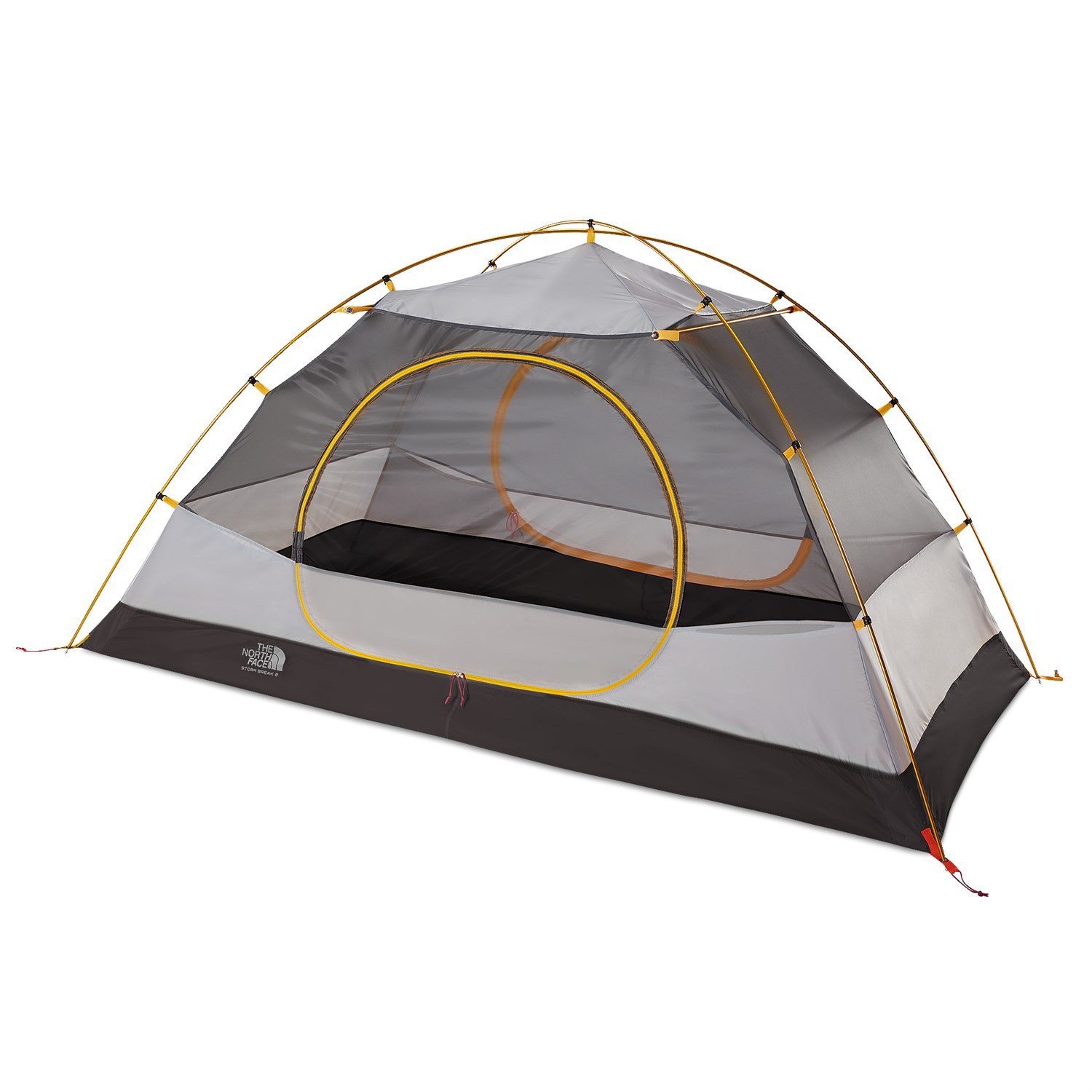 The North Face Stormbreak 2 Tent | evo