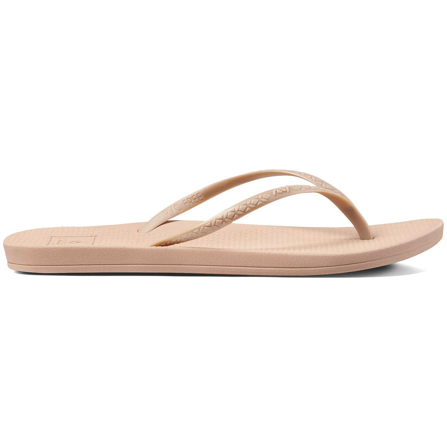 reef escape lux sandals