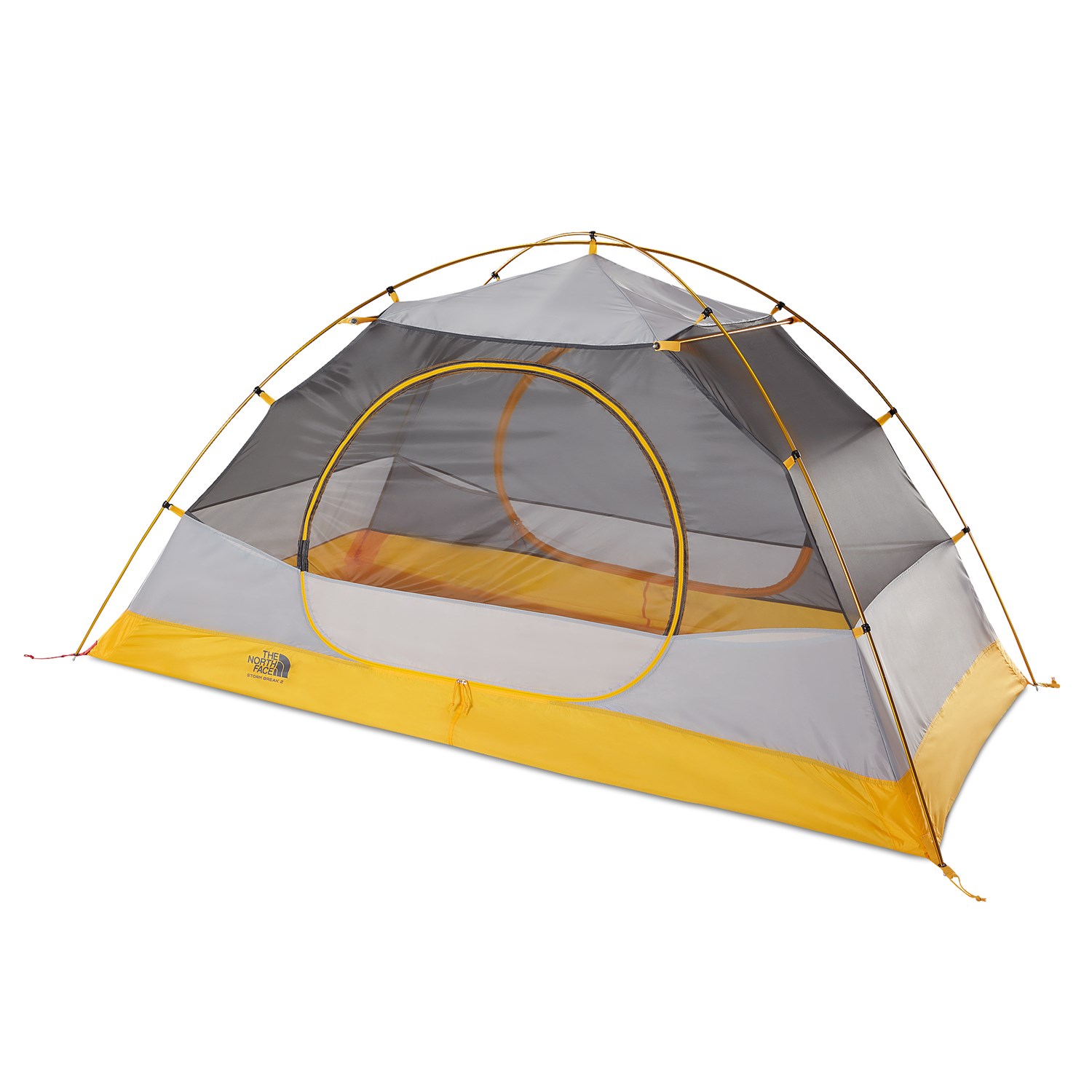 The North Face Stormbreak 3 Tent | evo