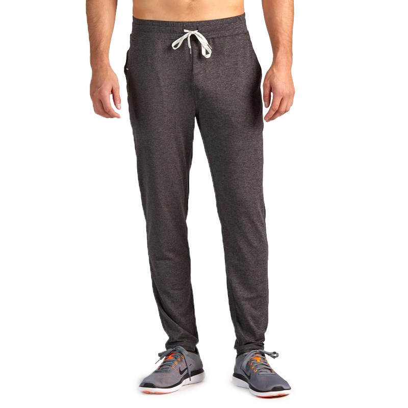 Alo Yoga Cargo Jogger Gray Size M - $63 (50% Off Retail) - From