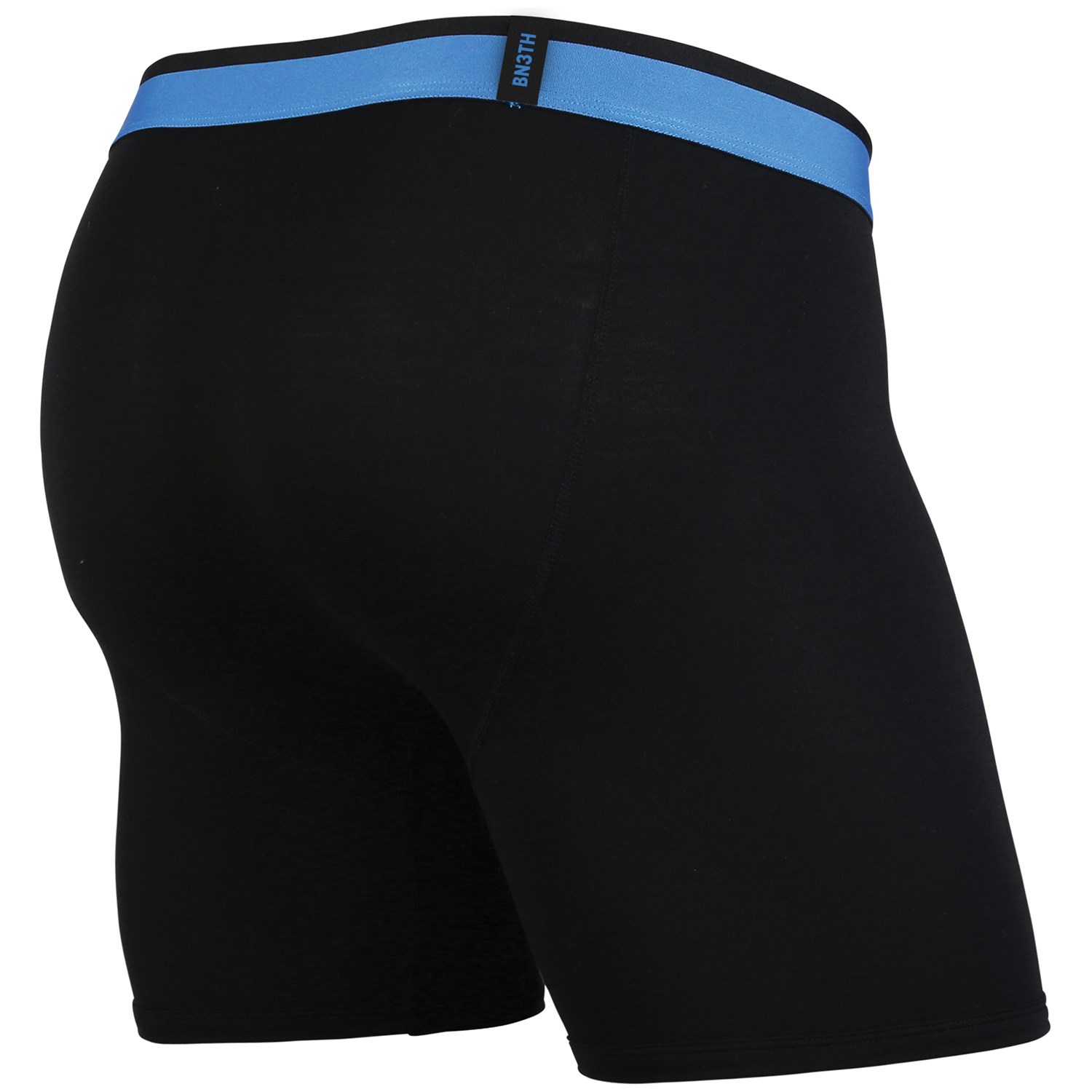 bn3th boxer briefs