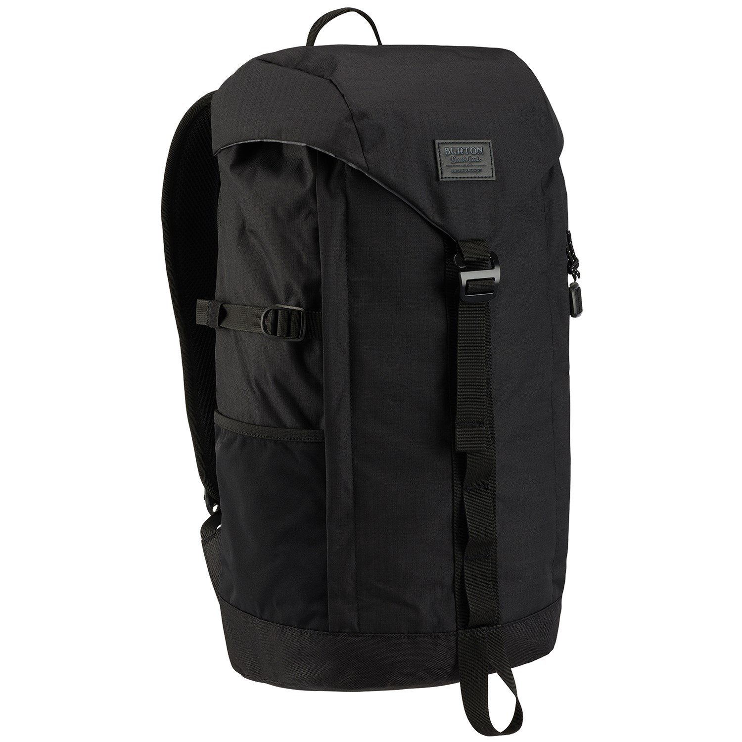 burton chilcoot backpack