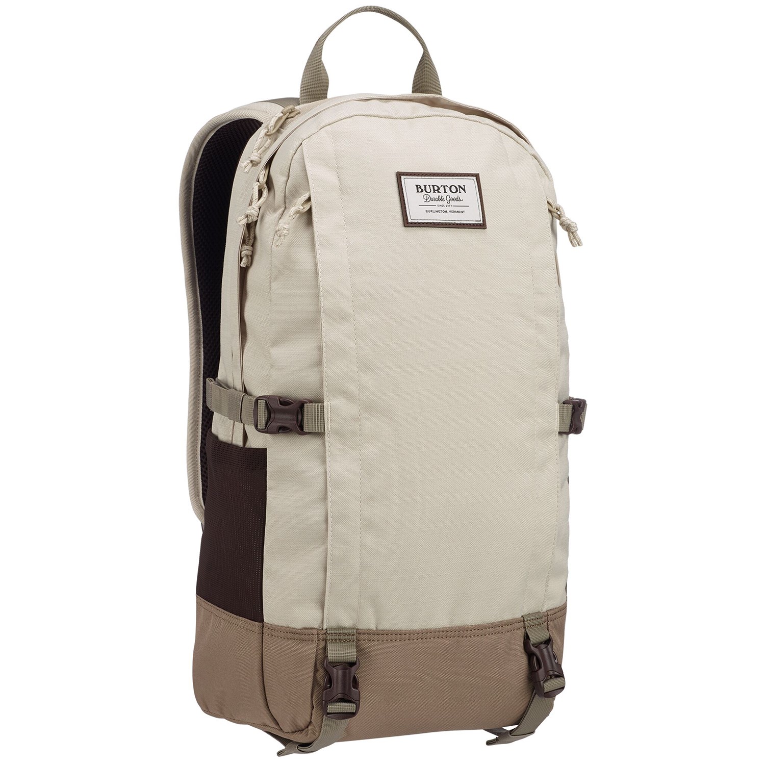 burton sleyton backpack