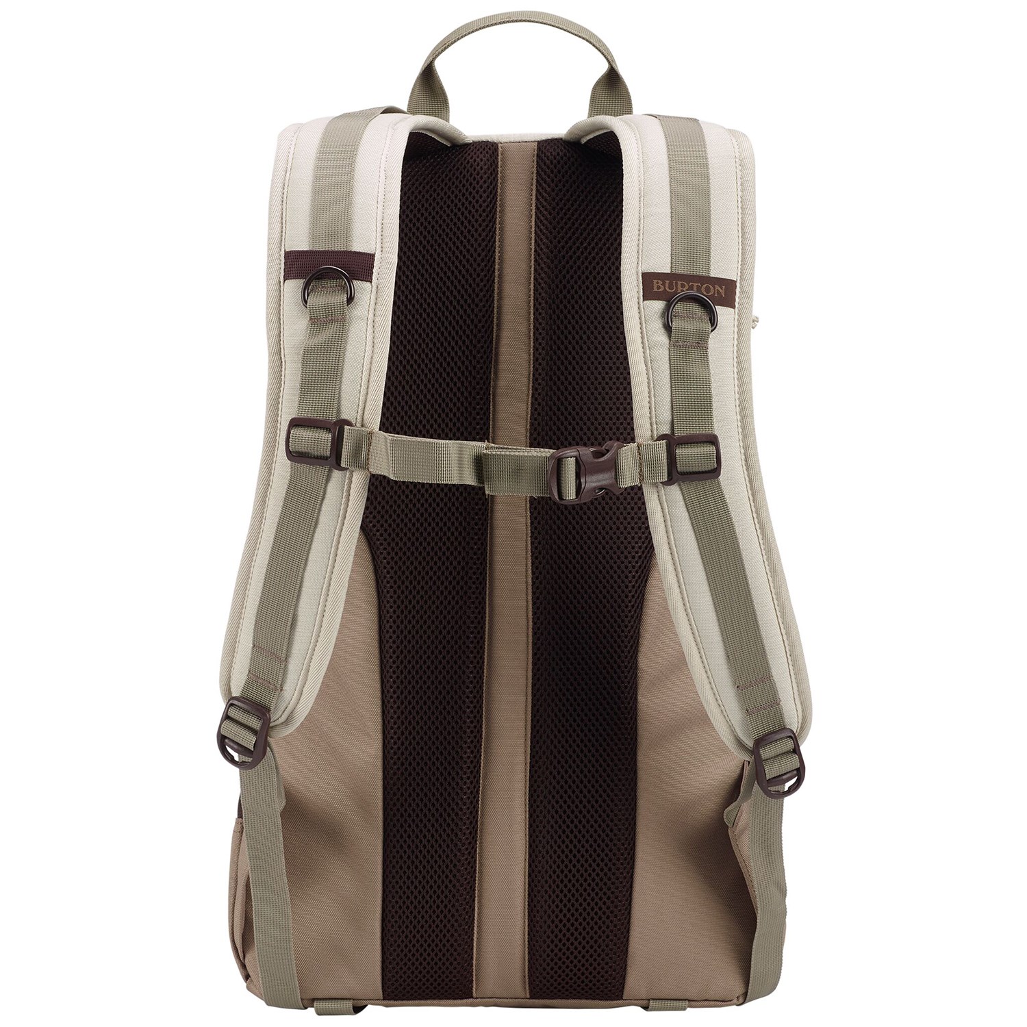 burton sleyton backpack