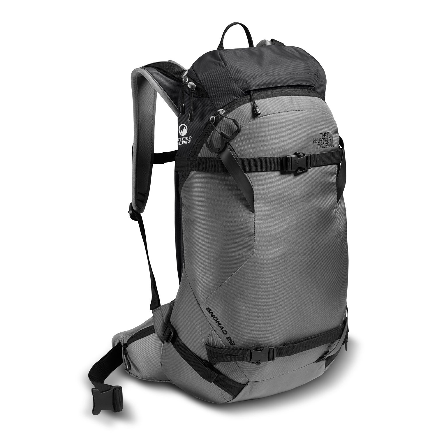 The North Face Snomad 26 Backpack | evo