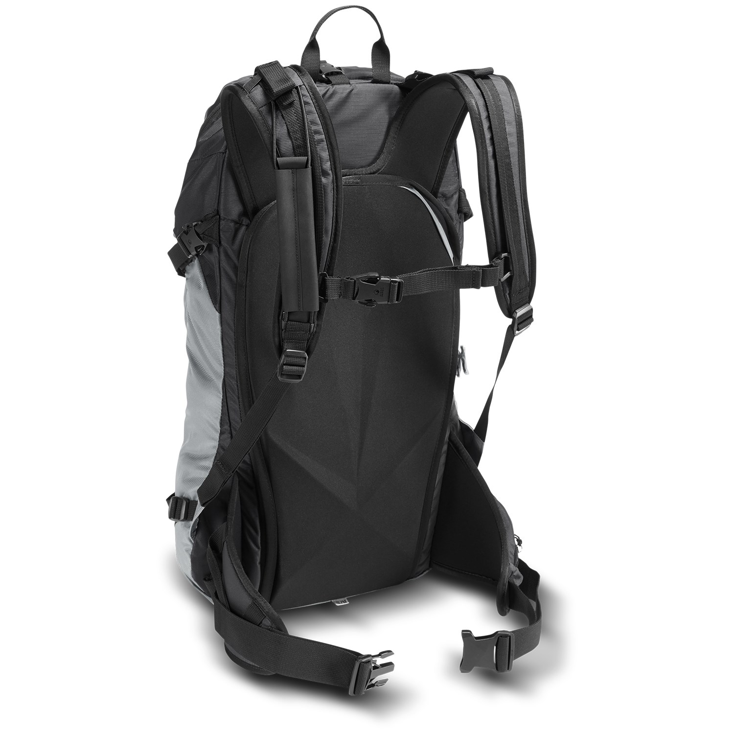 north face 34 north face 34