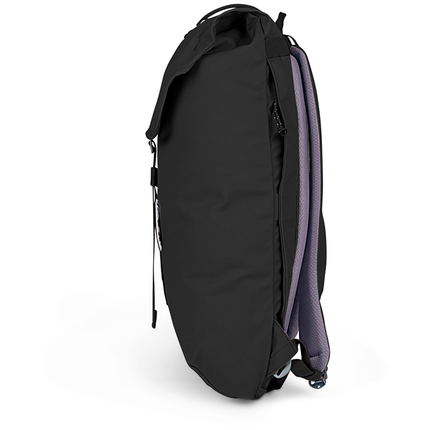 Millican Fraser 18L Rucksack evo