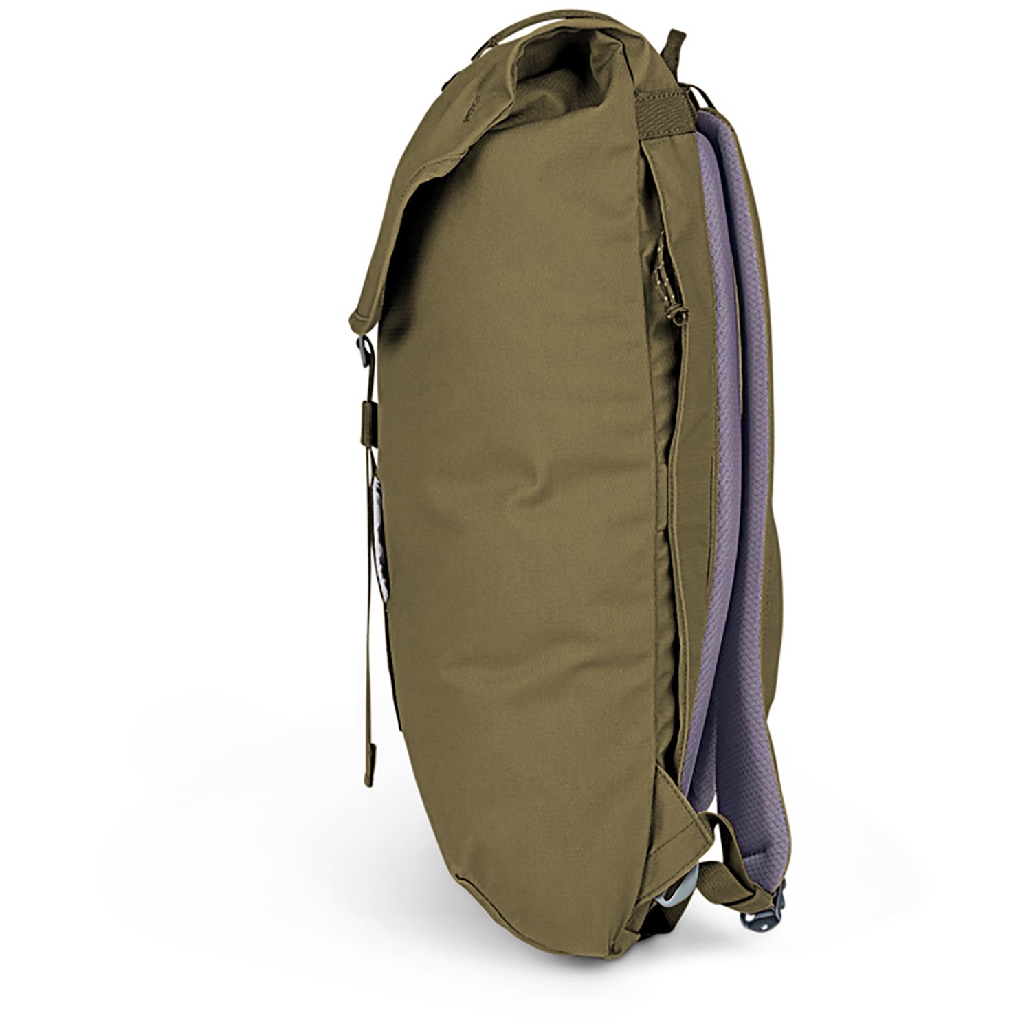 millican rucksack 18l