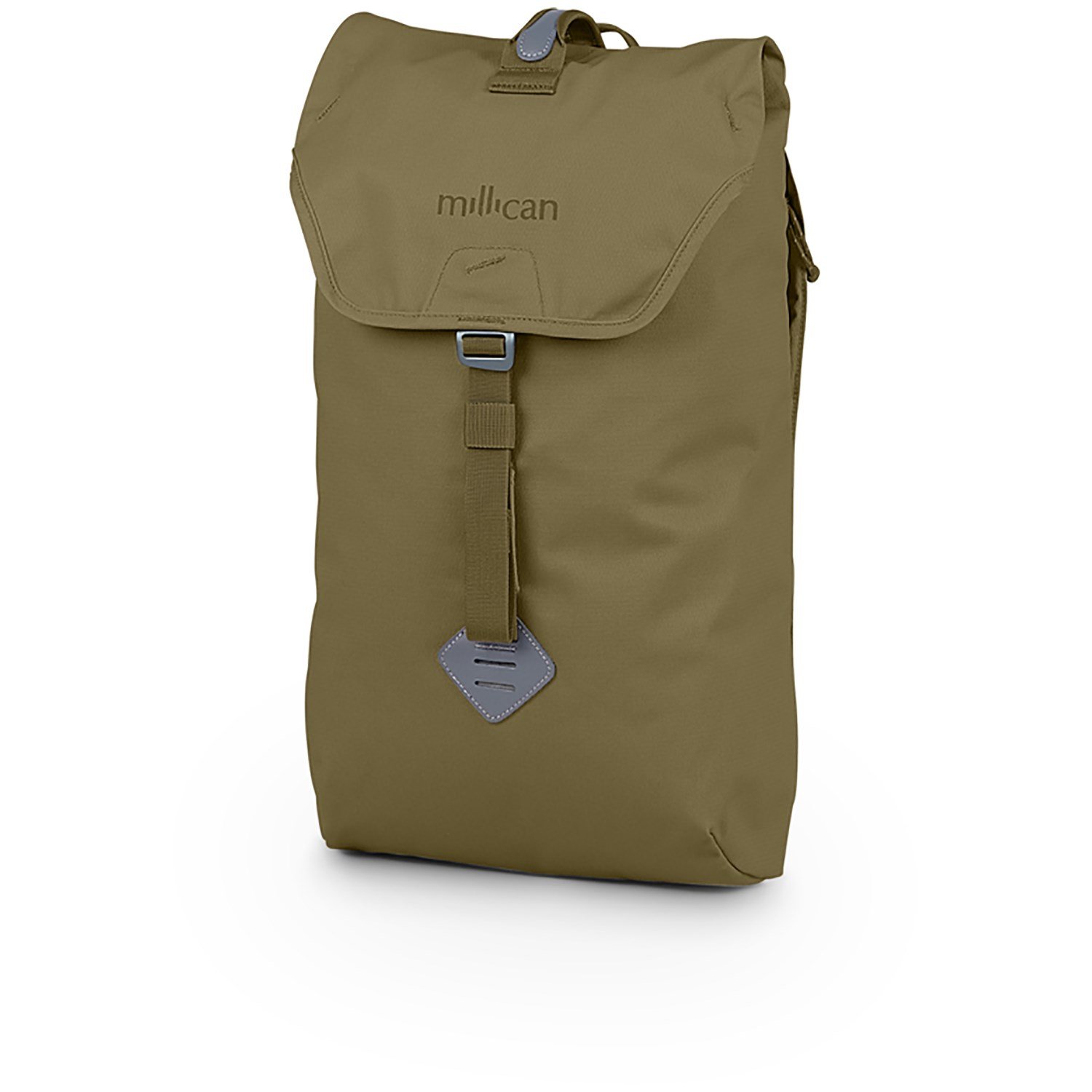 Millican Fraser 18L Rucksack evo