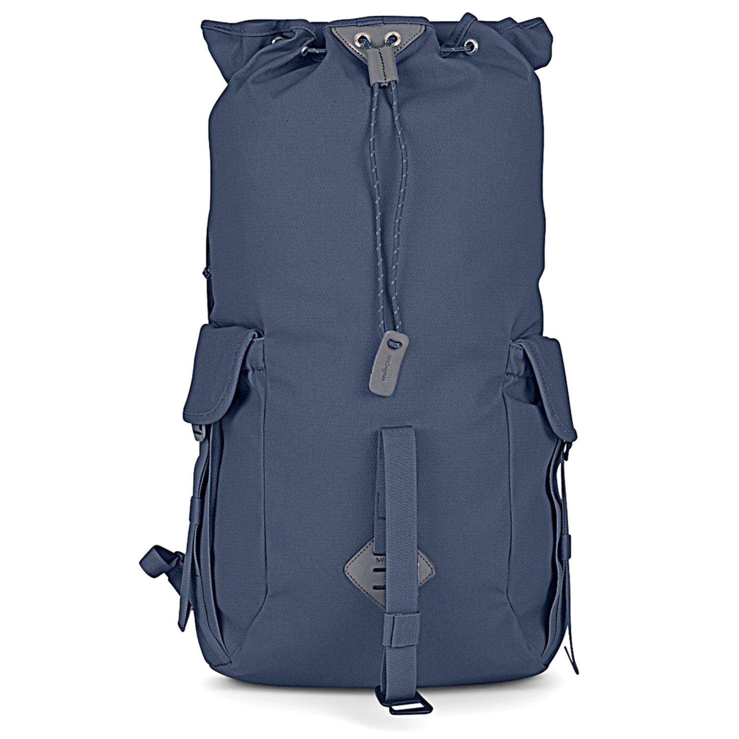 Millican fraser clearance 25l