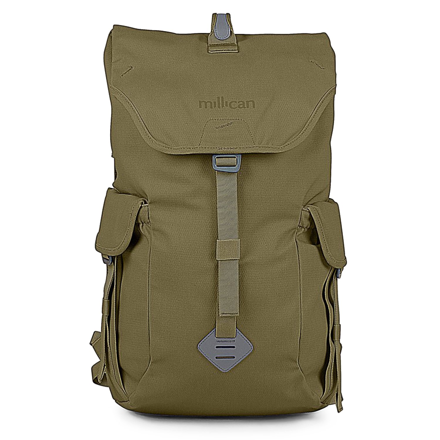 Millican Fraser 25L Rucksack | evo