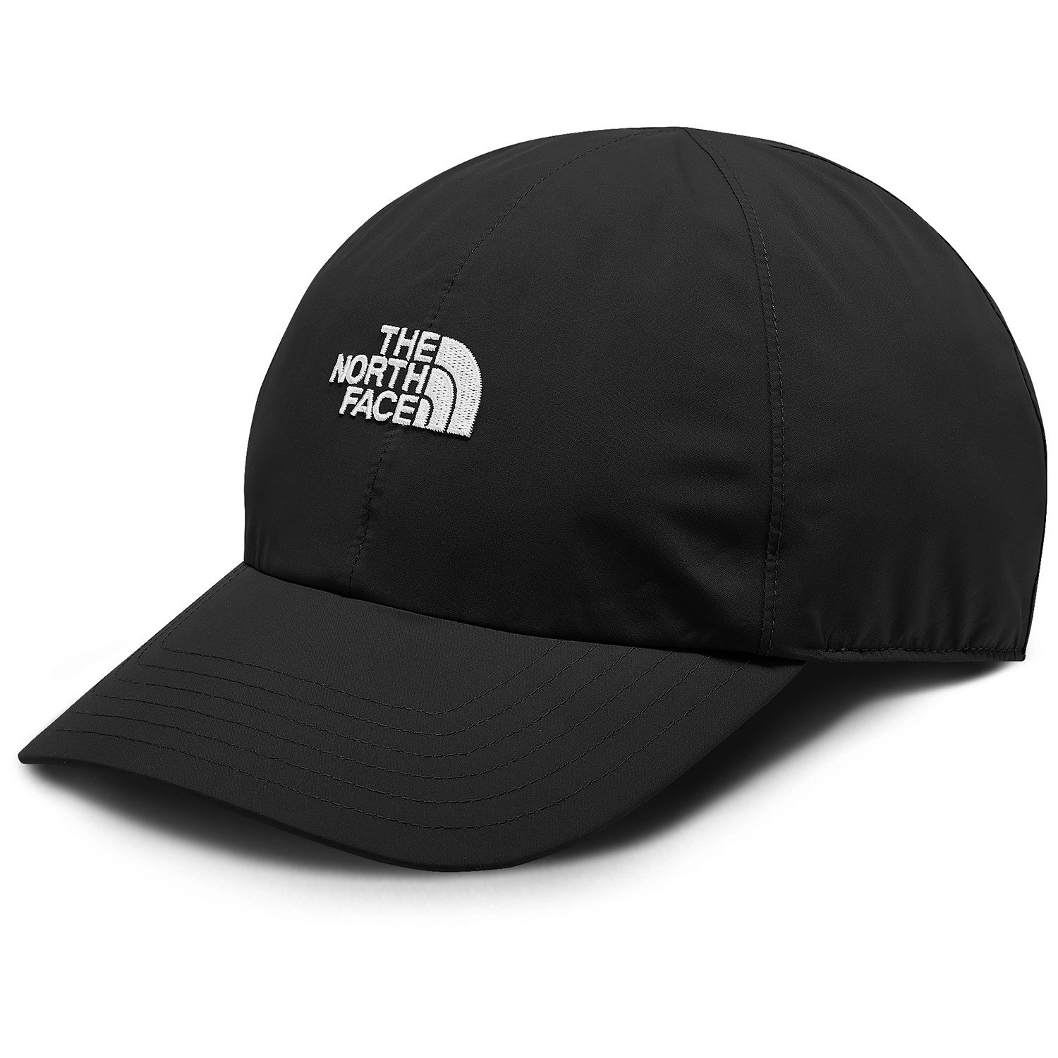 The North Face Logo Gore Hat | evo