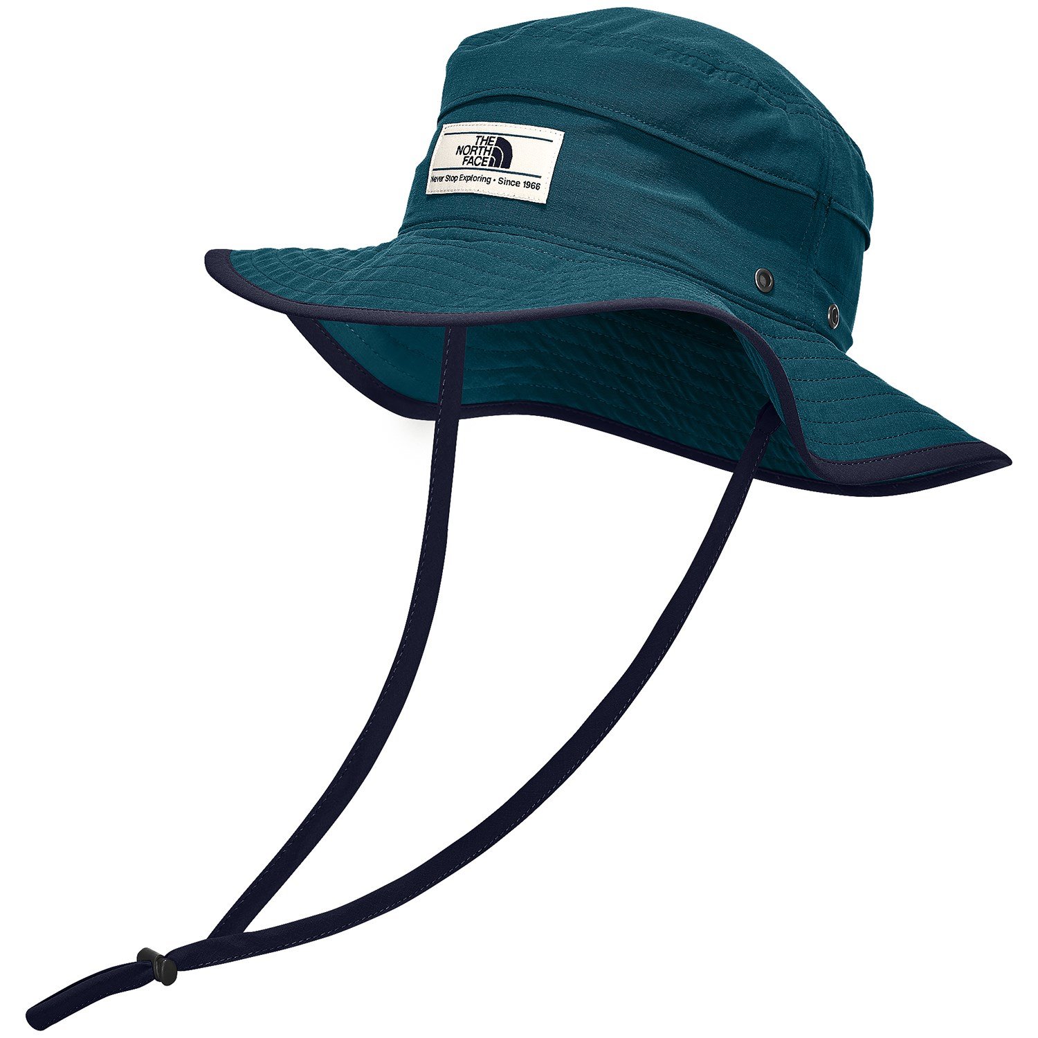 The North Face Camp Boonie Hat | evo