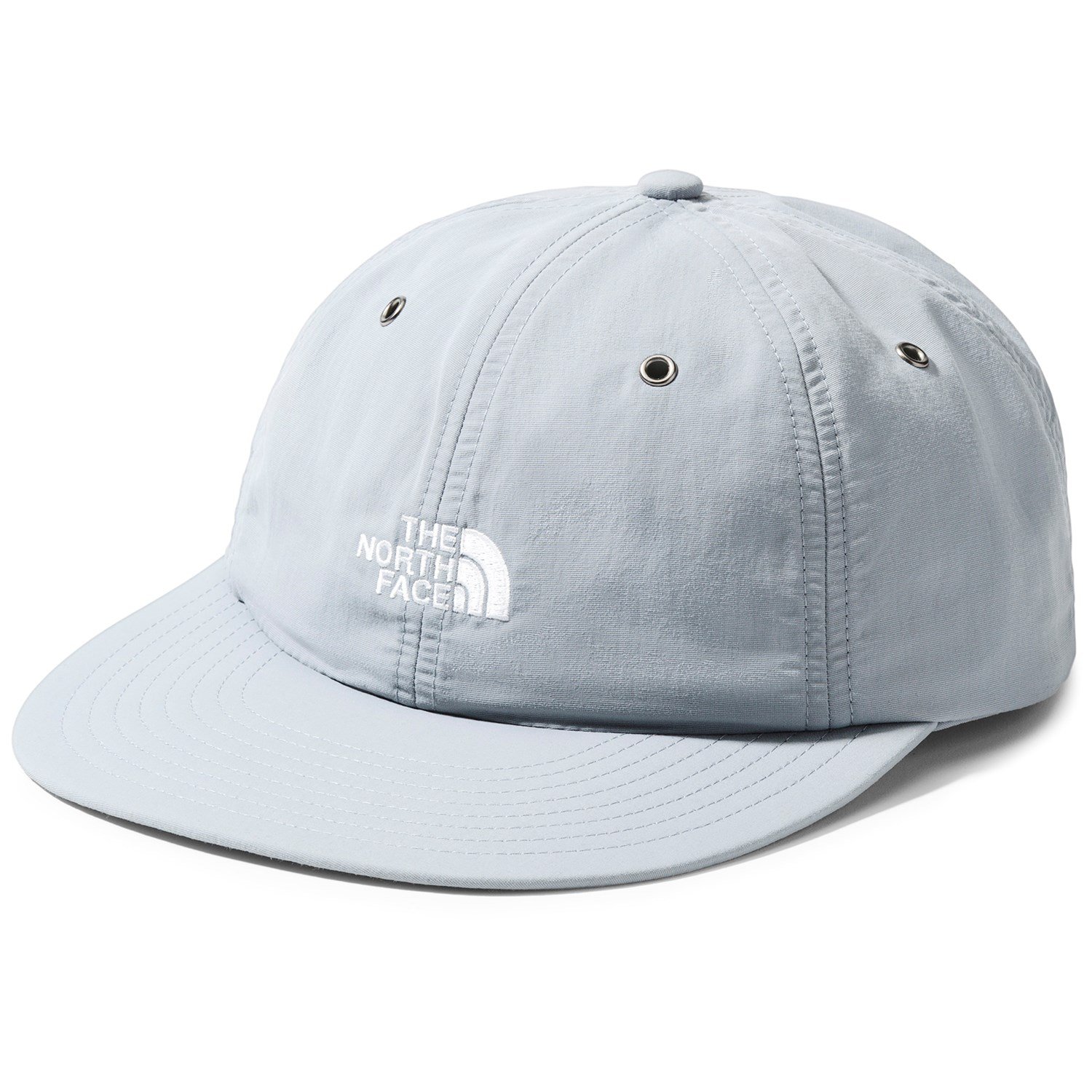 north face tech hat