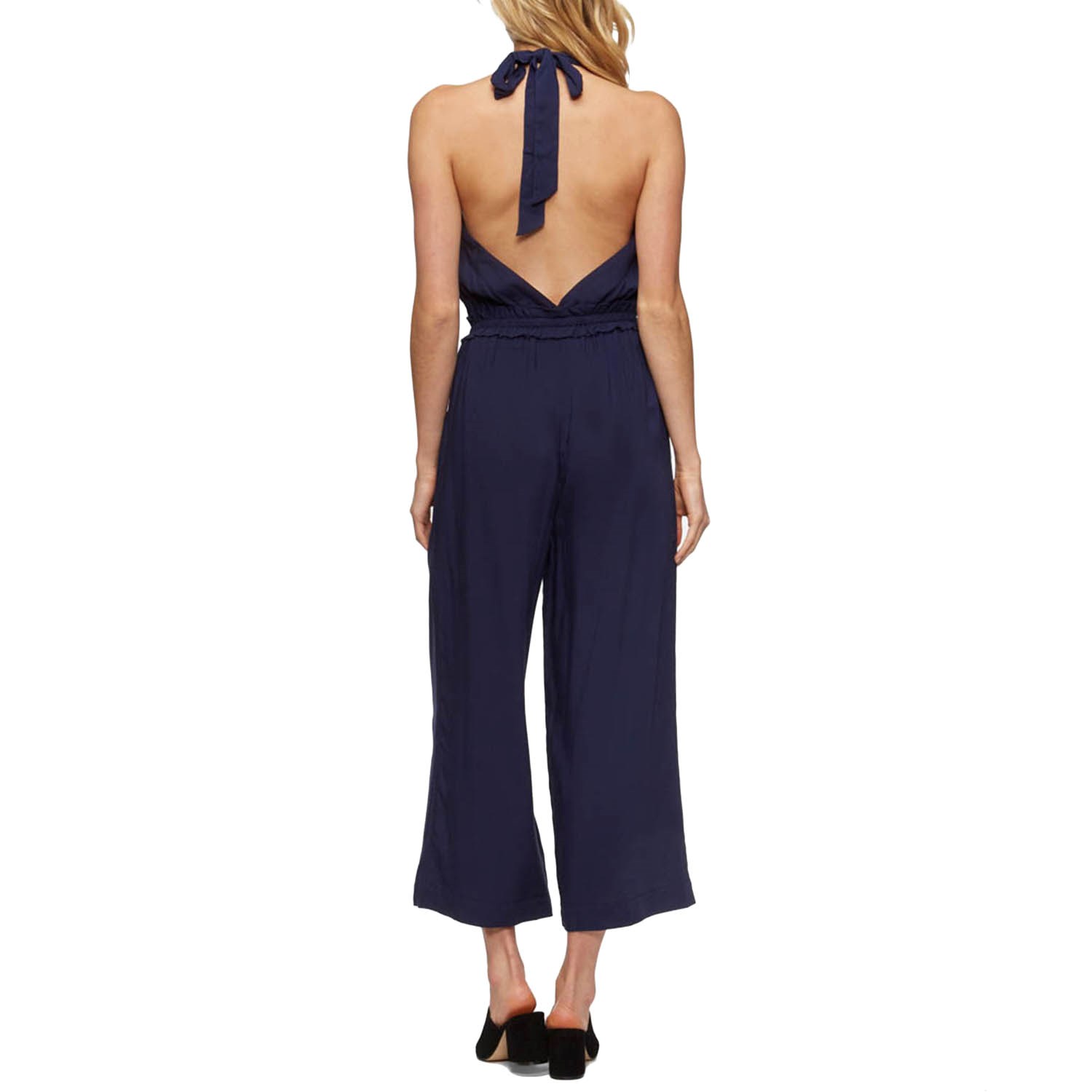 tavik jumpsuit