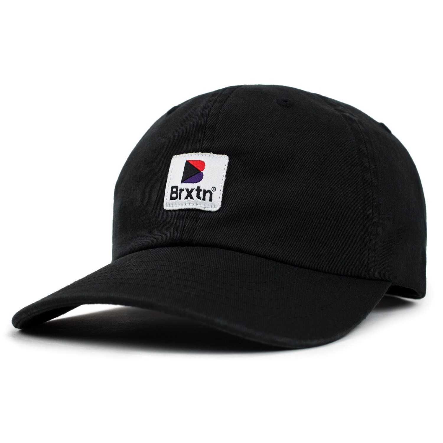 brixton stowell cap