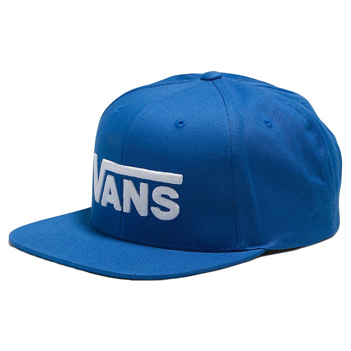 Vans Drop V II Snapback Hat |