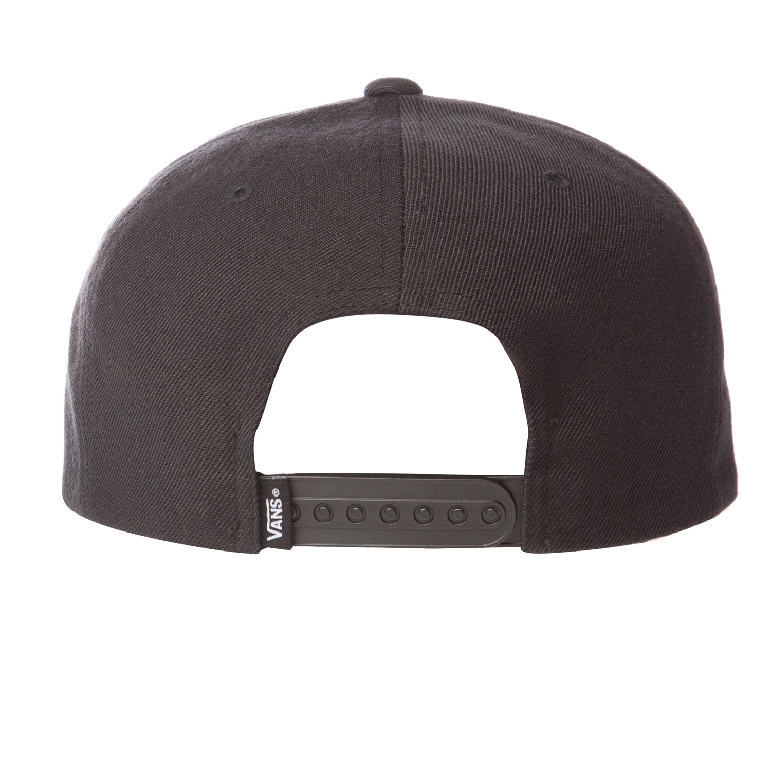 Vans Drop V II Snapback Hat | evo