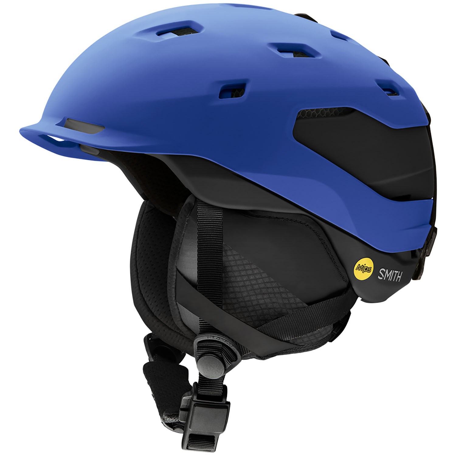 Quantum best sale mips helmet