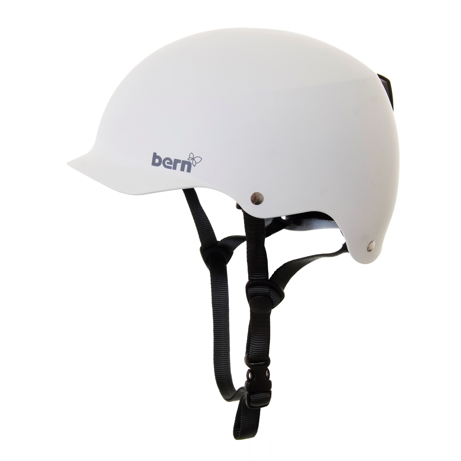 bern snowboard helmet sizing Baker Classic Ski | Unisex | Matte Black The Bern Macon 2.0 MIPS Helmet stands out as the ultimate choice for ski and snowboard enthusiasts seeking a lightweight Macon Size Chart Bern