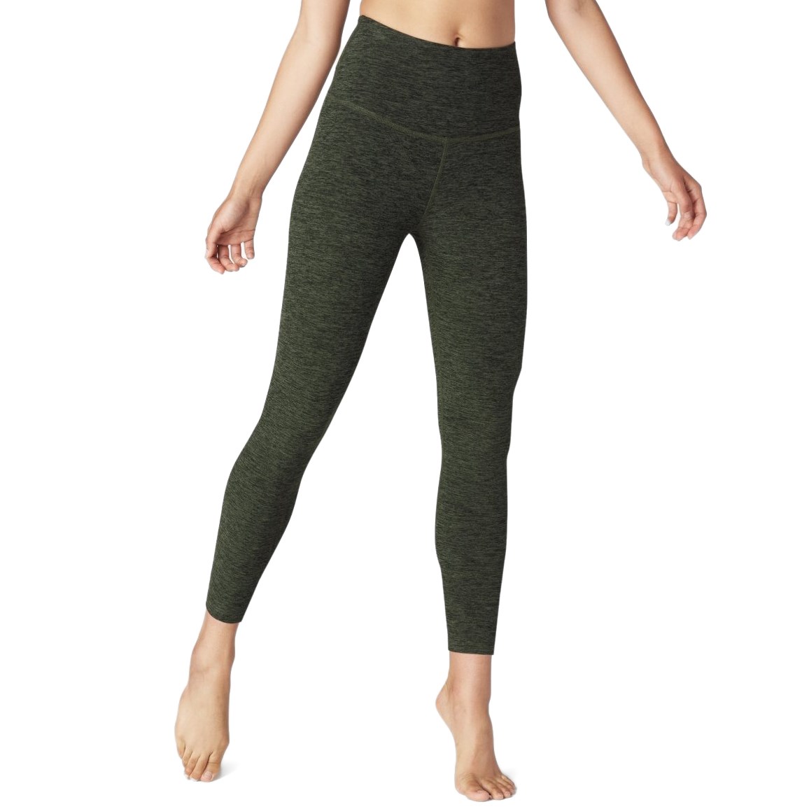 beyond yoga capris