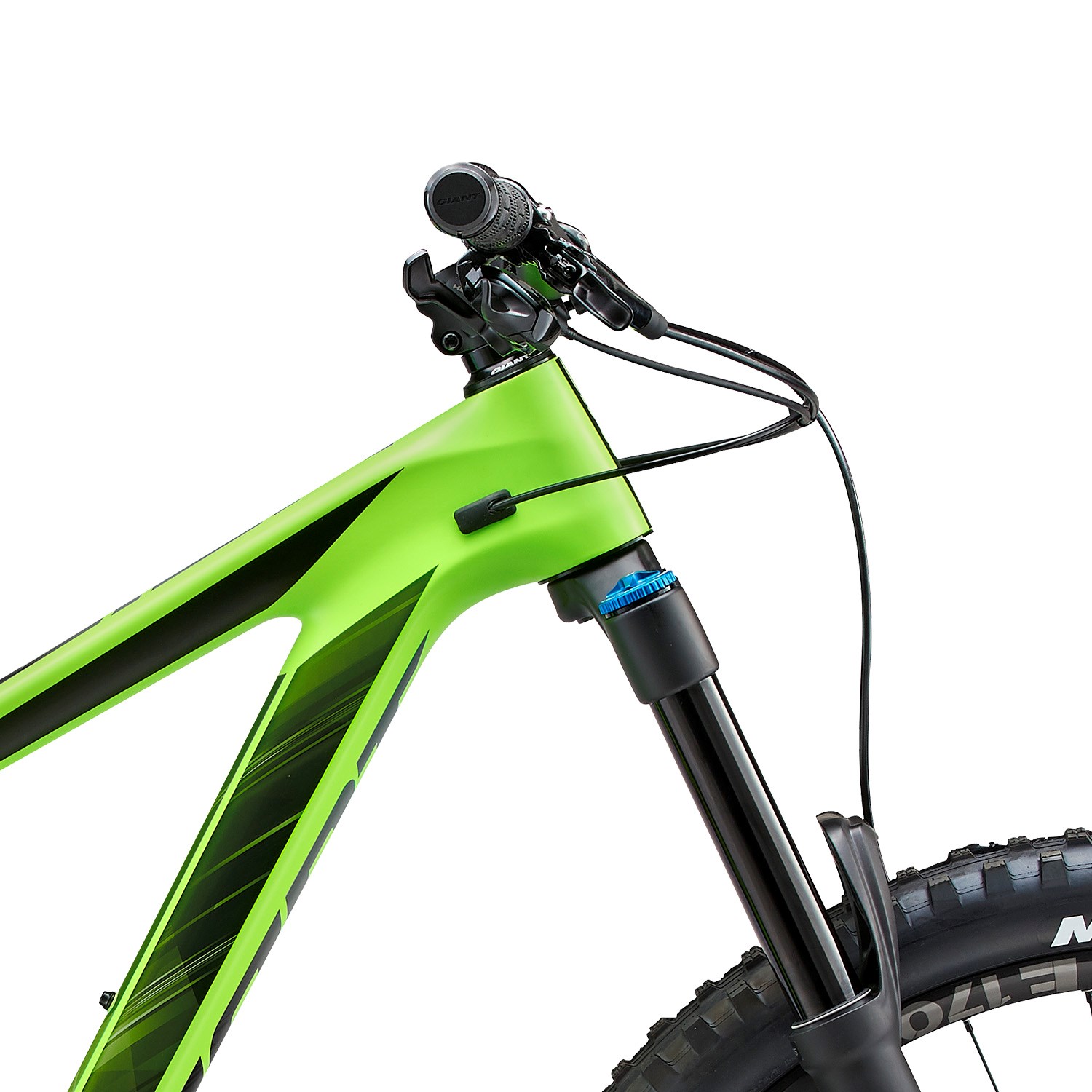 used giant reign for sale